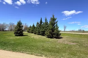 62362 450th St, Sebeka, MN 56477 - Photo 1