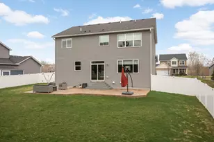 7751 MacKenzie Ave NE, Elk River, MN 55330 - Photo 34