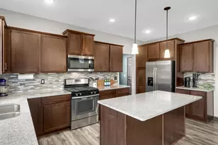 7751 MacKenzie Ave NE, Elk River, MN 55330 - Photo 14