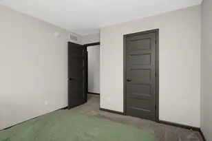 7751 MacKenzie Ave NE, Elk River, MN 55330 - Photo 26