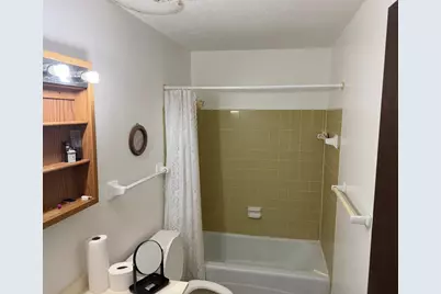 409 Dorland Place, Maplewood, MN 55119 - Photo 12