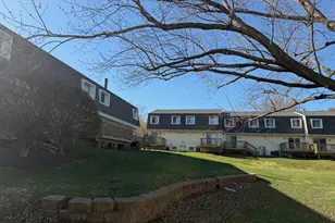 409 Dorland Pl, Maplewood, MN 55119 - Photo 20