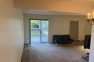 409 Dorland Pl, Maplewood, MN 55119 - Photo 4