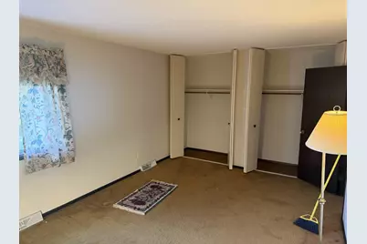 409 Dorland Place, Maplewood, MN 55119 - Photo 14