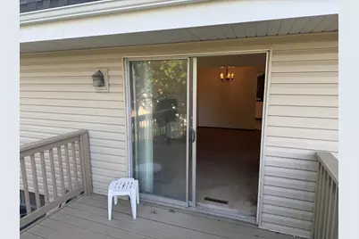 409 Dorland Place, Maplewood, MN 55119 - Photo 28