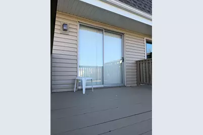 409 Dorland Place, Maplewood, MN 55119 - Photo 26