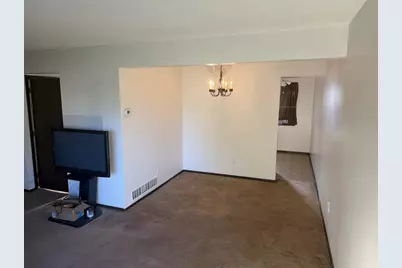 409 Dorland Place, Maplewood, MN 55119 - Photo 8