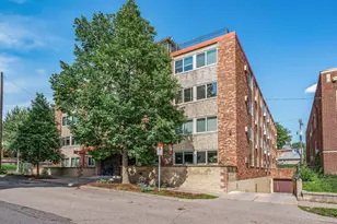 1901 Emerson Ave S, Minneapolis, MN 55403 - Photo 2