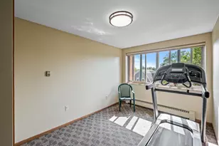 1901 Emerson Ave S, Minneapolis, MN 55403 - Photo 22