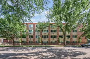 1901 Emerson Ave S, Minneapolis, MN 55403 - Photo 28
