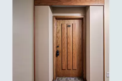 1901 Emerson Avenue S #303, Minneapolis, MN 55403 - Photo 6