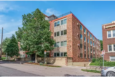 1901 Emerson Avenue S #303, Minneapolis, MN 55403 - Photo 30
