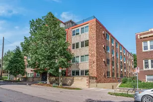 1901 Emerson Ave S, Minneapolis, MN 55403 - Photo 30
