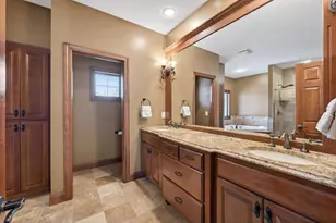 16191 Crane St NW, Andover, MN 55304 - Photo 18