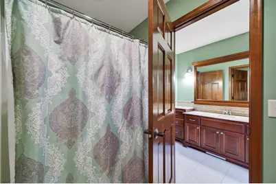 16191 Crane Street NW, Andover, MN 55304 - Photo 28