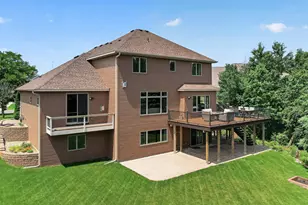 16191 Crane St NW, Andover, MN 55304 - Photo 62