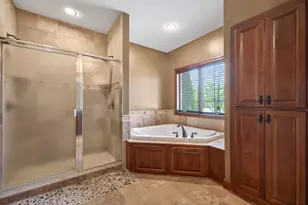 16191 Crane St NW, Andover, MN 55304 - Photo 20