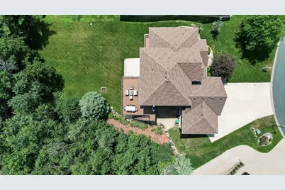 16191 Crane Street NW, Andover, MN 55304 - Photo 54