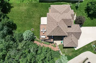 16191 Crane St NW, Andover, MN 55304 - Photo 54