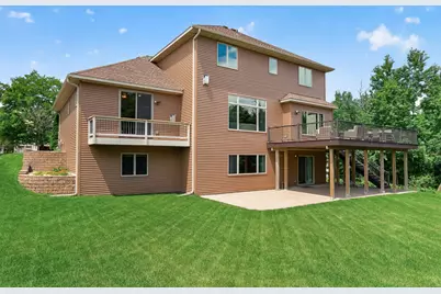 16191 Crane Street NW, Andover, MN 55304 - Photo 48