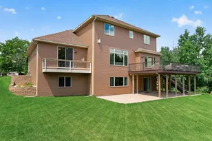 16191 Crane St NW, Andover, MN 55304 - Photo 48