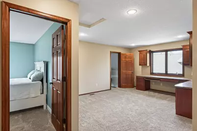 16191 Crane Street NW, Andover, MN 55304 - Photo 26