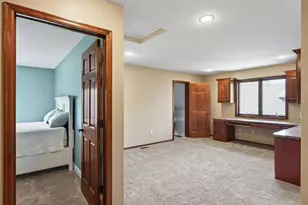 16191 Crane St NW, Andover, MN 55304 - Photo 30