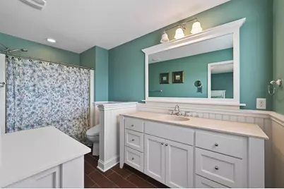 16191 Crane Street NW, Andover, MN 55304 - Photo 22