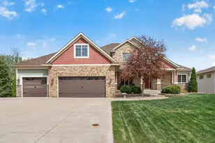 16191 Crane St NW, Andover, MN 55304 - Photo 1