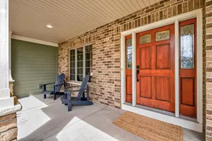 16191 Crane St NW, Andover, MN 55304 - Photo 4