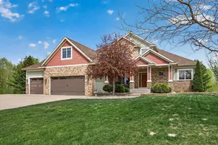 16191 Crane St NW, Andover, MN 55304 - Photo 2