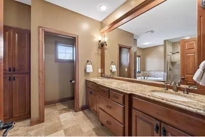 16191 Crane Street NW, Andover, MN 55304 - Photo 22
