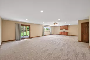 16191 Crane St NW, Andover, MN 55304 - Photo 38