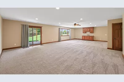 16191 Crane Street NW, Andover, MN 55304 - Photo 34