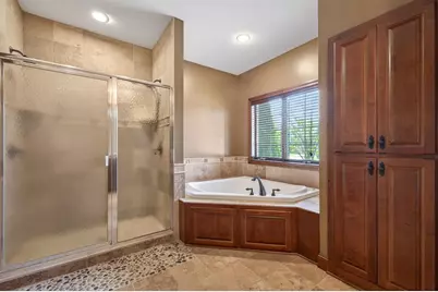 16191 Crane Street NW, Andover, MN 55304 - Photo 24
