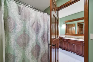 16191 Crane St NW, Andover, MN 55304 - Photo 32