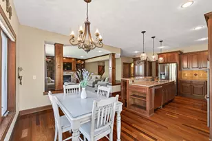 16191 Crane St NW, Andover, MN 55304 - Photo 18