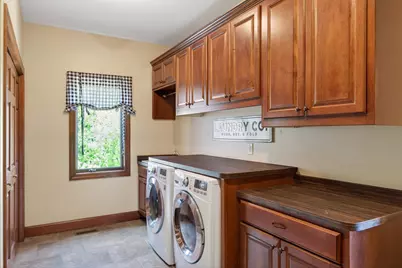 16191 Crane Street NW, Andover, MN 55304 - Photo 38