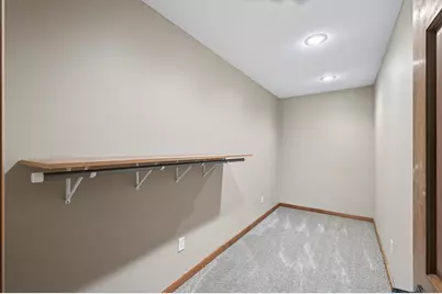 16191 Crane Street NW, Andover, MN 55304 - Photo 36