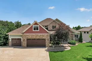 16191 Crane St NW, Andover, MN 55304 - Photo 1