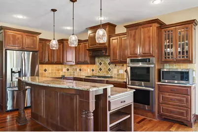 16191 Crane Street NW, Andover, MN 55304 - Photo 16