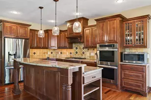 16191 Crane St NW, Andover, MN 55304 - Photo 16