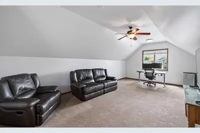 16191 Crane Street NW, Andover, MN 55304 - Photo 24