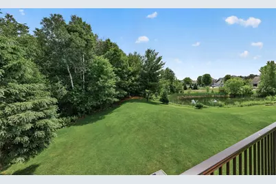 16191 Crane Street NW, Andover, MN 55304 - Photo 50