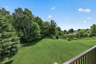 16191 Crane St NW, Andover, MN 55304 - Photo 50