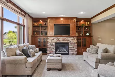 16191 Crane Street NW, Andover, MN 55304 - Photo 8
