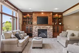 16191 Crane St NW, Andover, MN 55304 - Photo 8