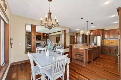 16191 Crane Street NW, Andover, MN 55304 - Photo 14