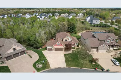 16191 Crane Street NW, Andover, MN 55304 - Photo 52