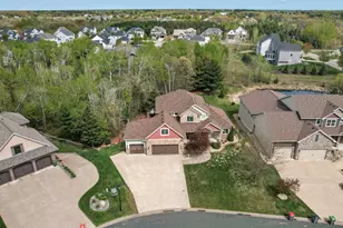 16191 Crane St NW, Andover, MN 55304 - Photo 52